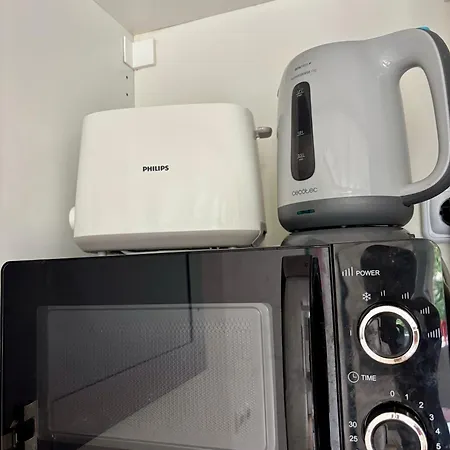 Hermoso Bajo Con Entrada Independiente